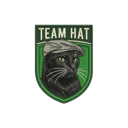 Team HAT