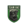 Team HAT Logo
